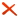 imgData
