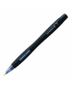 UNI SHALAKU PENCIL M5-228