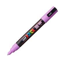 Posca PC-3M 0,9-1,3mm Lavender