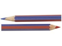 Rättningspenna STABILO 12/FP