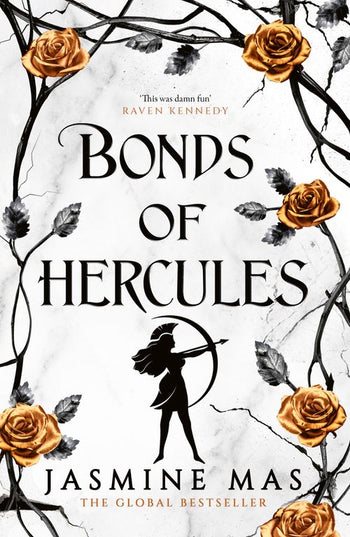 Bonds of Hercules