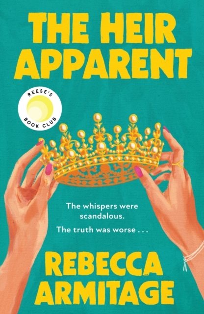 The Heir Apparent