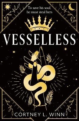 Vesselless