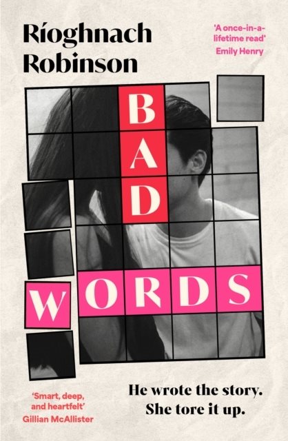 Bad Words