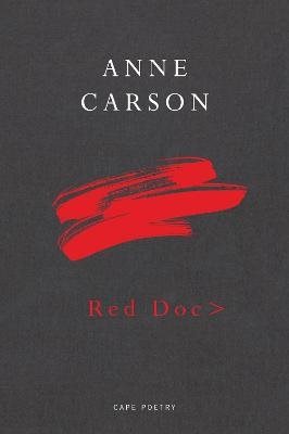 Red Doc