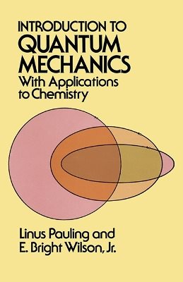 Introduction to Quantum Mechanics