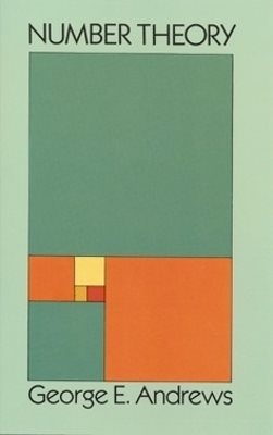 Number theory