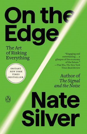 On the Edge