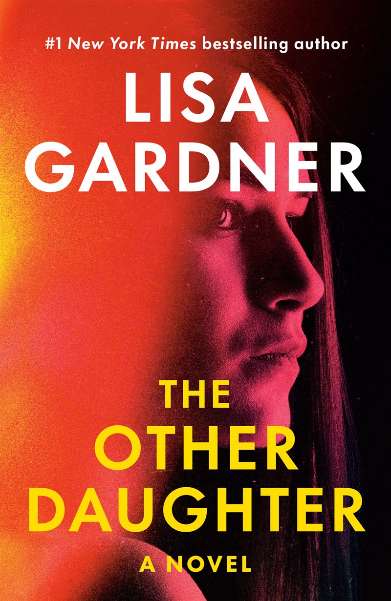 The Other Daughter: A Novel