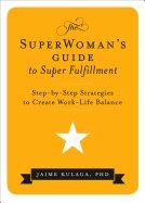 Superwoman
