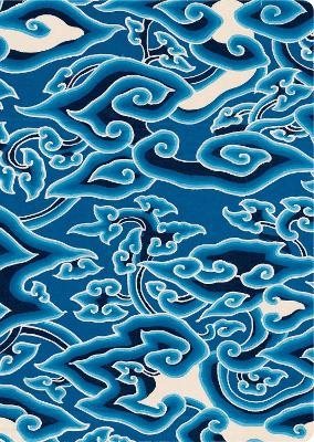 Batik 
