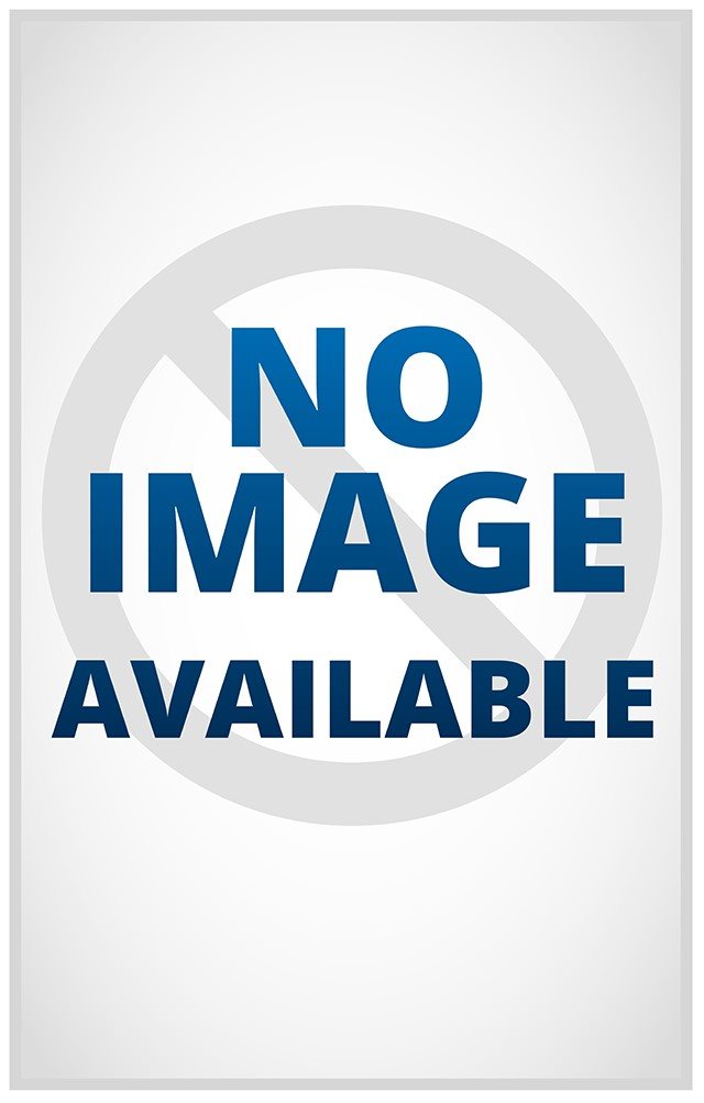 Forty Lies : A Work of IPSEDIXITISM