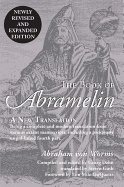 Book of abramelin - a new translation