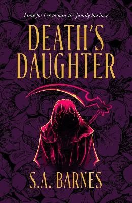 Death