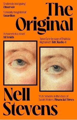 The Original