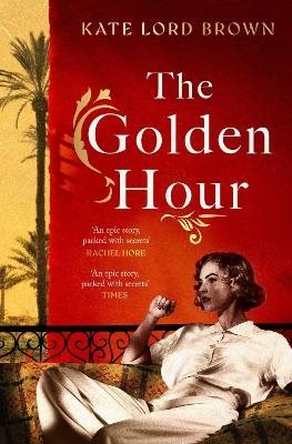 The Golden Hour