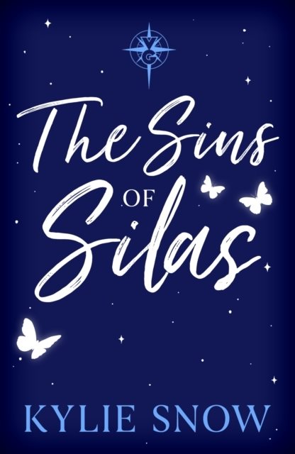 The Sins of Silas