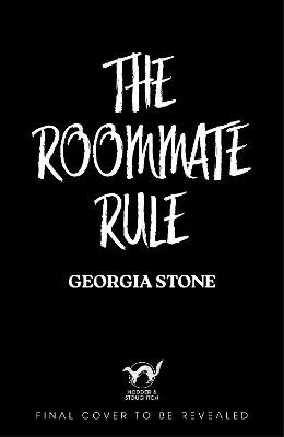 The Roommate Rule