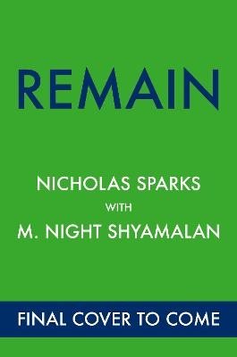 Remain