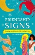 FRIENDSHIP SIGNS HB