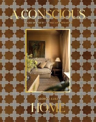 A Conscious Home