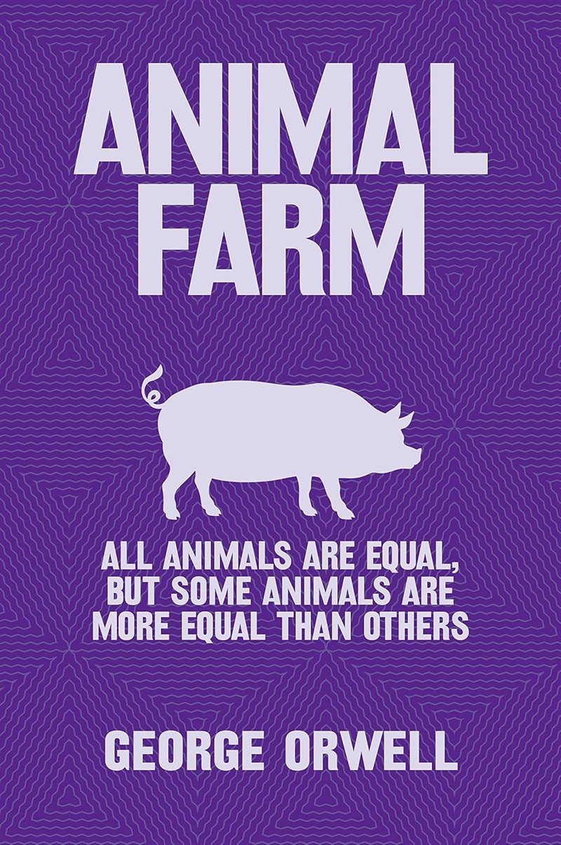 Animal Farm