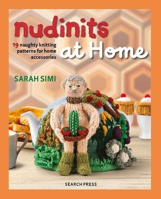Nudinits at Home