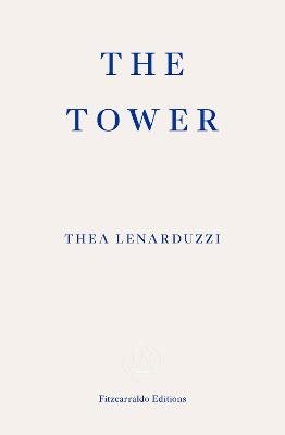 The Tower