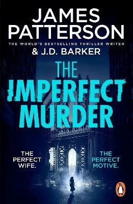 The Imperfect Murder