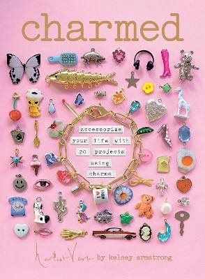 Charmed