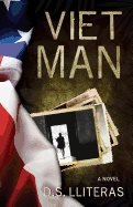 Viet Man : A Novel