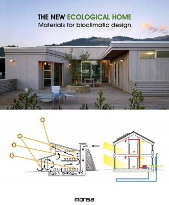 The New Ecological Home