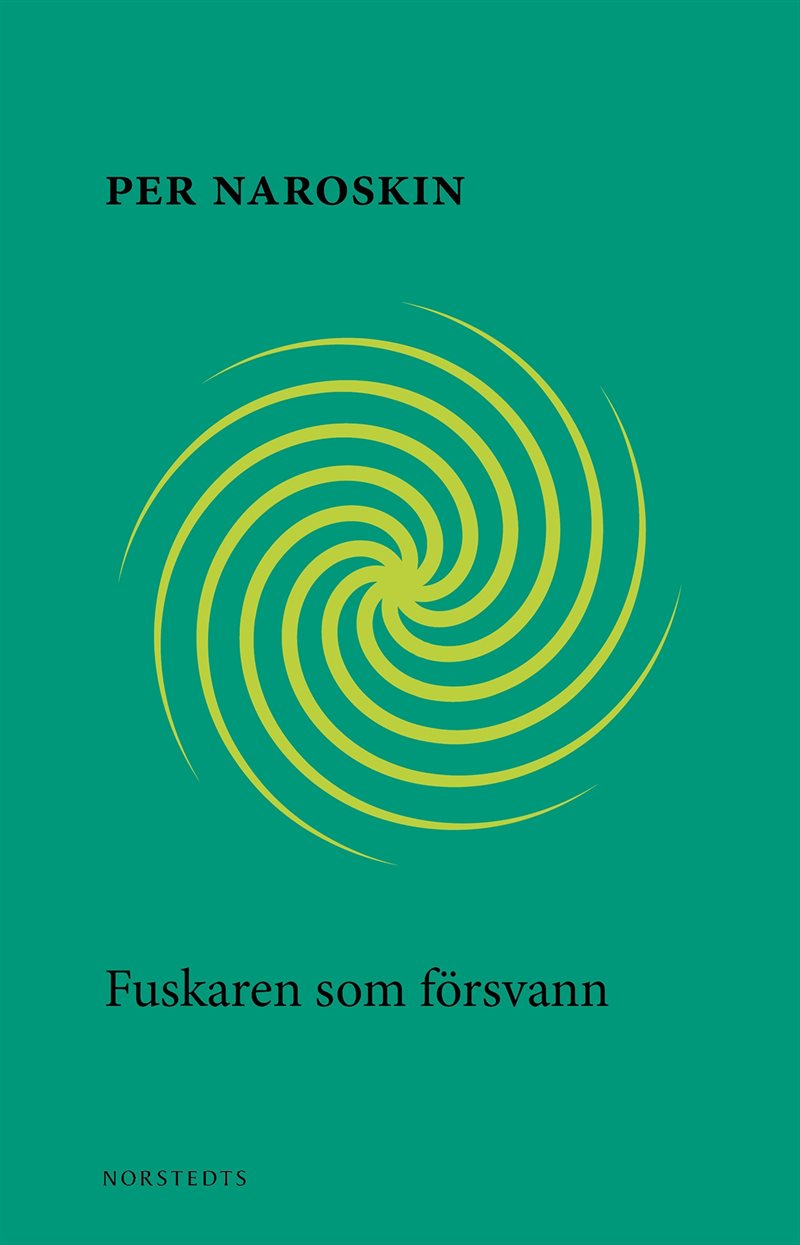 9789113100081_1