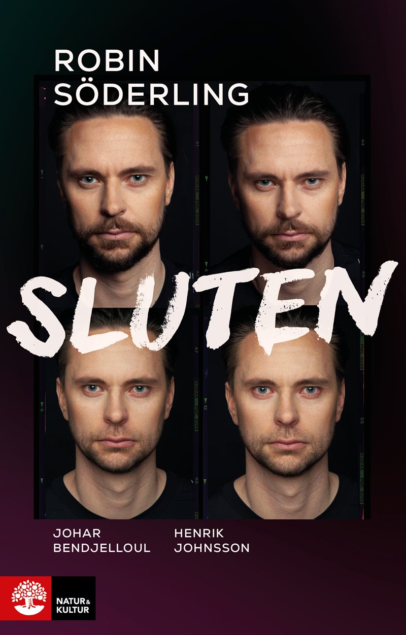 Sluten