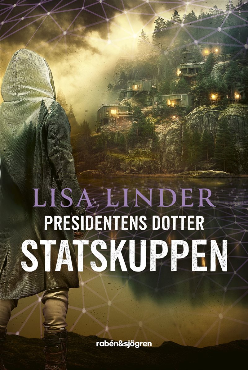 Statskuppen
