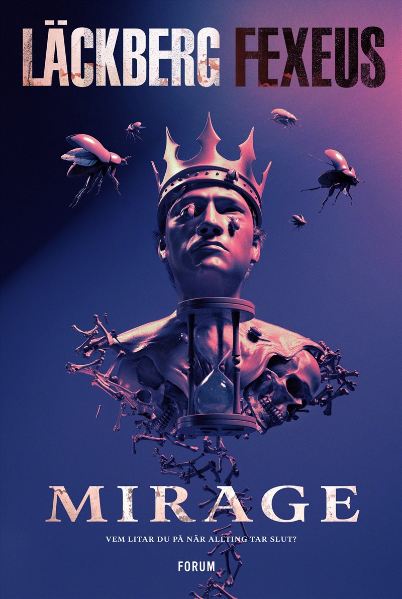 Mirage