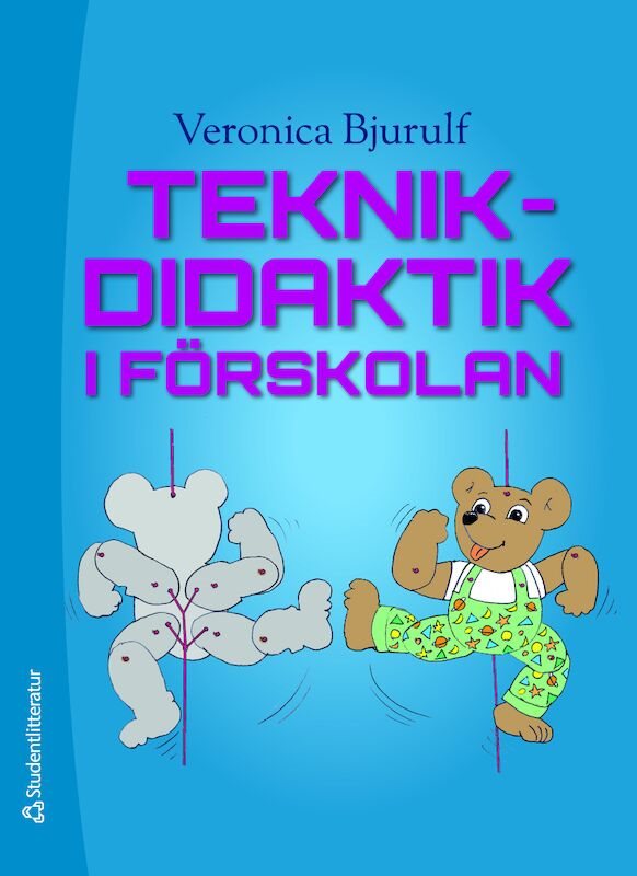 9789144095837_1
