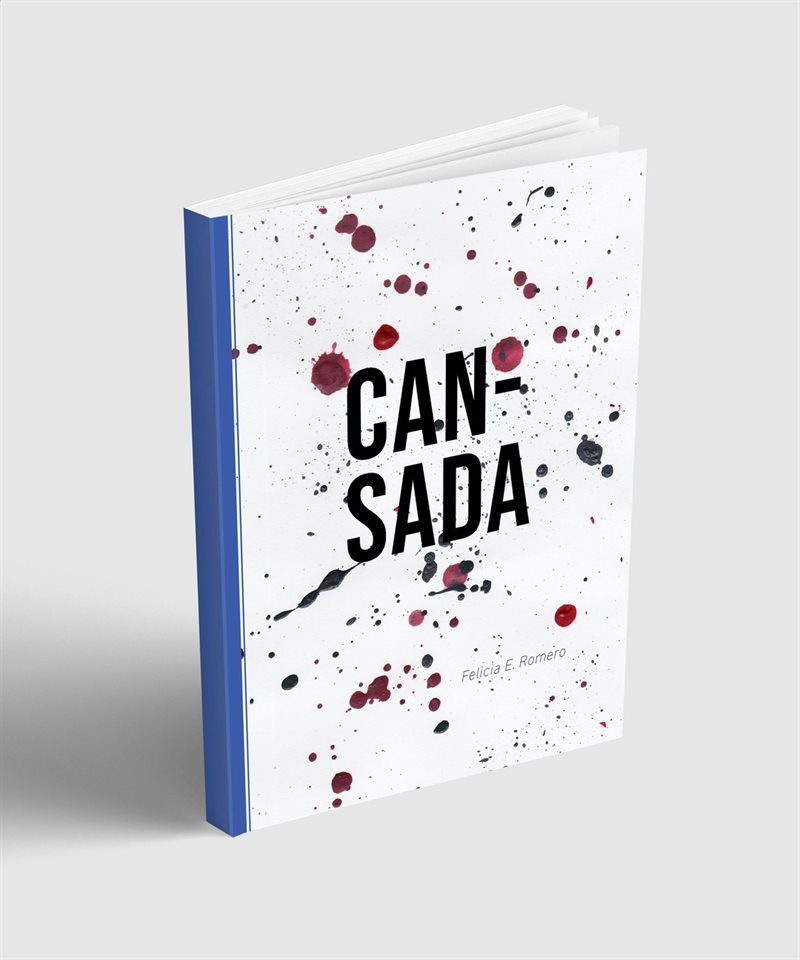 Cansada