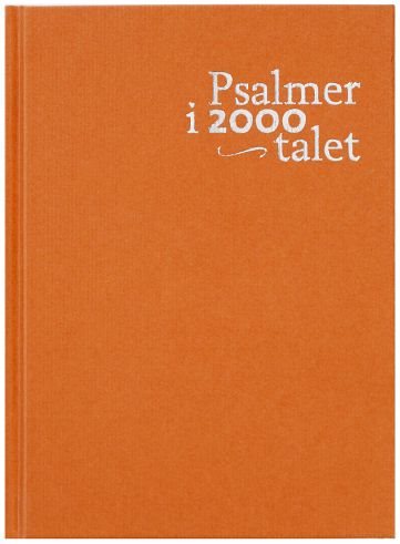 9789152628577_1