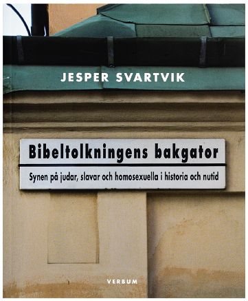 9789152637975_1