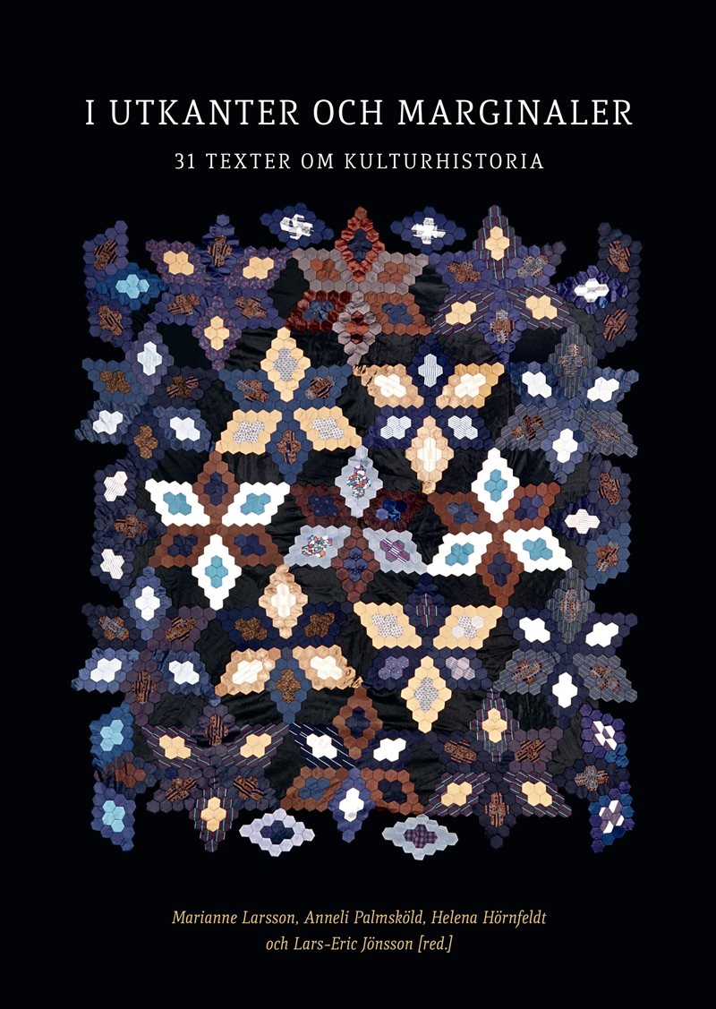 9789171085795_1