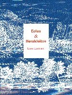 Eolus & Herakleitos