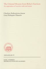 9789174023589_1