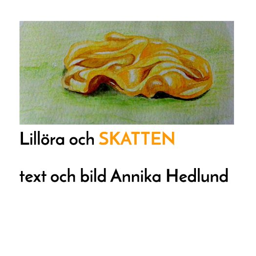 9789175655154_1