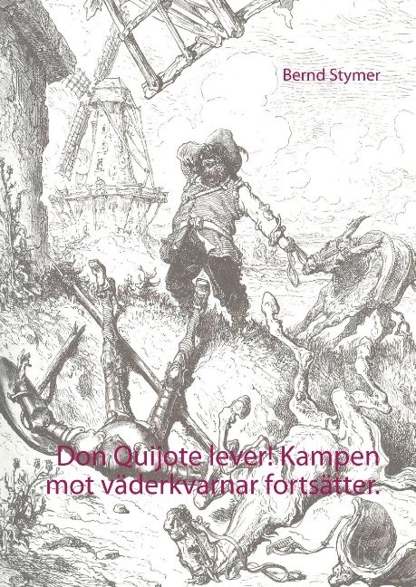 9789175697345_1