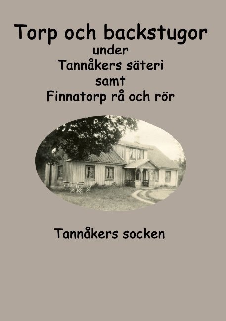 9789179695422_1
