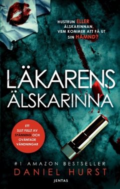 Läkarens älskarinna