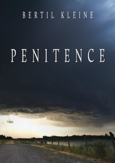 Penitence. 1