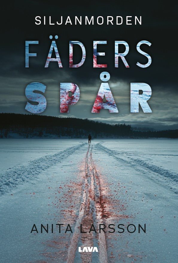 Fäders spår