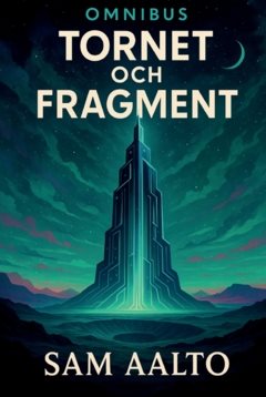 Omnibus Tornet och Fragment